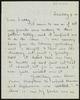 78271-Thumbnail Image.jpg