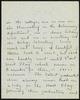 78274-Thumbnail Image.jpg