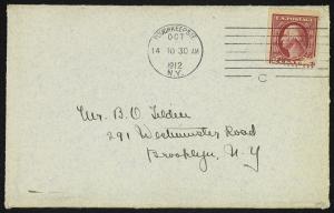 78275-Service File.jpg