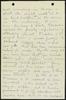 78278-Thumbnail Image.jpg