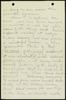 78280-Thumbnail Image.jpg