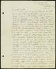 78281-Thumbnail Image.jpg