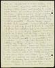 78282-Thumbnail Image.jpg