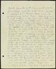 78283-Thumbnail Image.jpg
