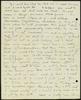 78284-Thumbnail Image.jpg