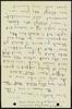 78288-Thumbnail Image.jpg