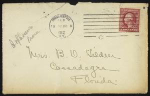 78289-Service File.jpg