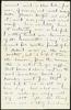 78290-Thumbnail Image.jpg