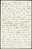 78293-Thumbnail Image.jpg