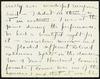 78294-Thumbnail Image.jpg