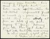 78295-Thumbnail Image.jpg