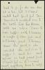 78308-Thumbnail Image.jpg
