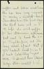 78311-Thumbnail Image.jpg