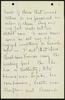 78313-Thumbnail Image.jpg