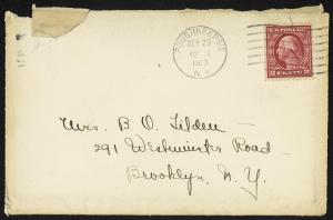 78316-Service File.jpg