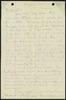 78318-Thumbnail Image.jpg