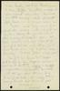 78319-Thumbnail Image.jpg