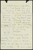 78320-Thumbnail Image.jpg