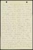 78321-Thumbnail Image.jpg