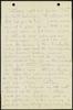 78322-Thumbnail Image.jpg