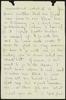 78323-Thumbnail Image.jpg