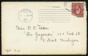 78324-Service File.jpg