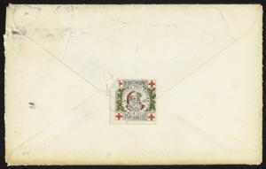 78325-Service File.jpg