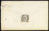 78325-Thumbnail Image.jpg