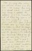 78326-Thumbnail Image.jpg