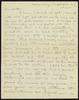 78329-Thumbnail Image.jpg