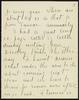 78330-Thumbnail Image.jpg