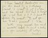 78332-Thumbnail Image.jpg