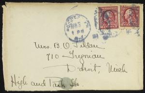 78334-Service File.jpg