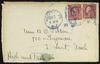 78334-Thumbnail Image.jpg