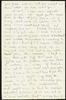 78335-Thumbnail Image.jpg