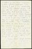 78336-Thumbnail Image.jpg