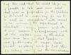 78338-Thumbnail Image.jpg
