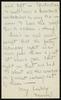 78341-Thumbnail Image.jpg