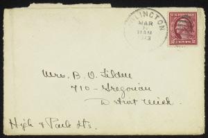 78342-Service File.jpg