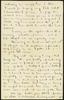78344-Thumbnail Image.jpg
