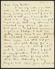 78345-Thumbnail Image.jpg