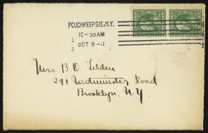 78348-Service File.jpg