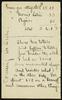 78349-Thumbnail Image.jpg