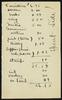 78350-Thumbnail Image.jpg