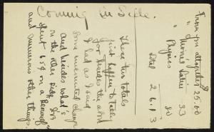 78351-Service File.jpg