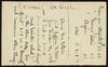 78351-Thumbnail Image.jpg