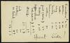 78352-Thumbnail Image.jpg
