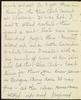 78354-Thumbnail Image.jpg
