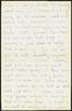 78356-Thumbnail Image.jpg