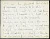 78358-Thumbnail Image.jpg